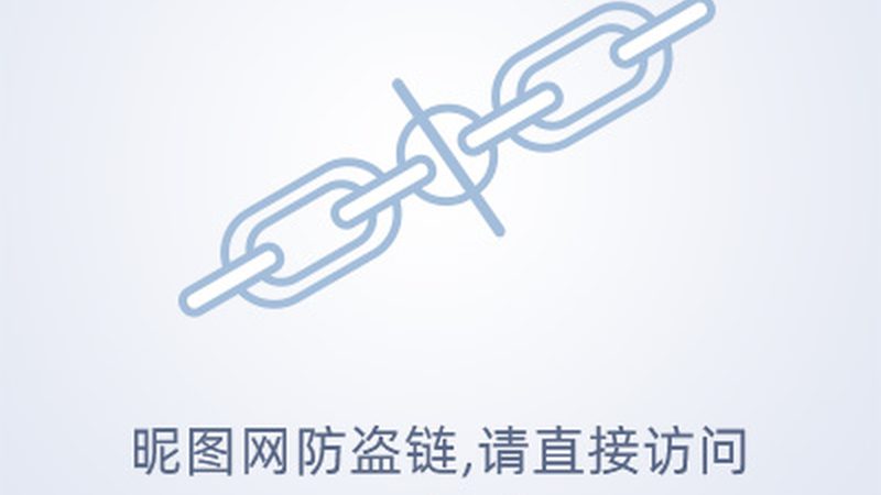 工程乳胶漆报价单怎么做