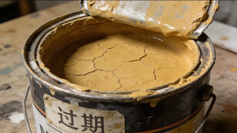 成都内墙漆批发，价格几何？揭秘内墙漆成本构成**