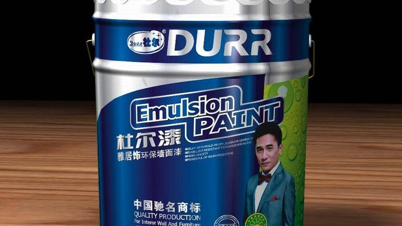 广州外墙漆价格之谜：揭秘每平方成本构成**