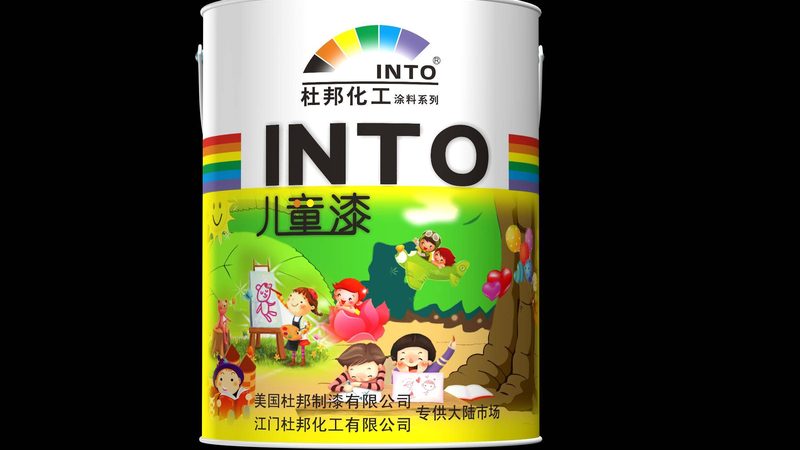 硅藻泥墙面施工常见问题解析与处理技巧