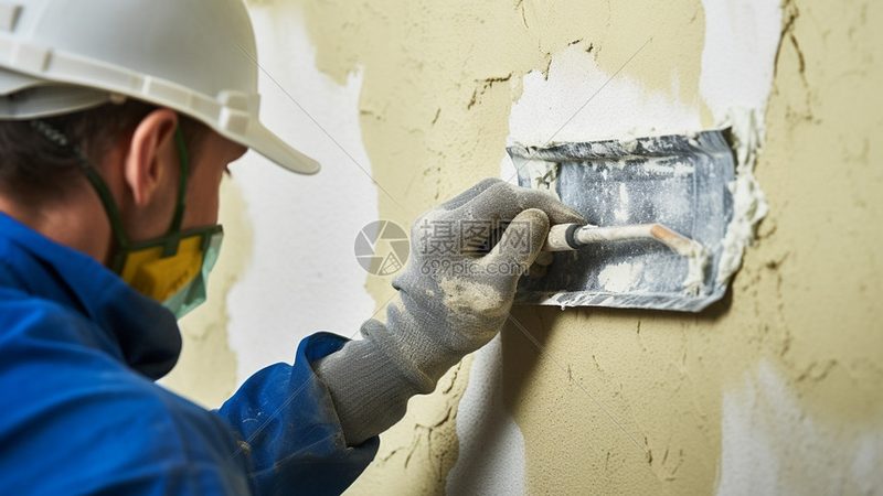 屋顶防水，选对材料是关键：揭秘聚氨酯防水涂料的选择之道**