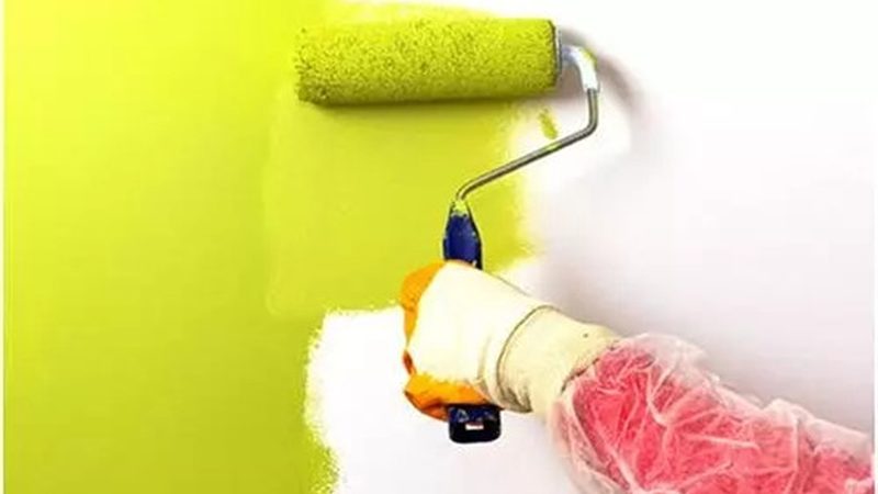 水性防水涂料排名背后，藏着哪些行业真相