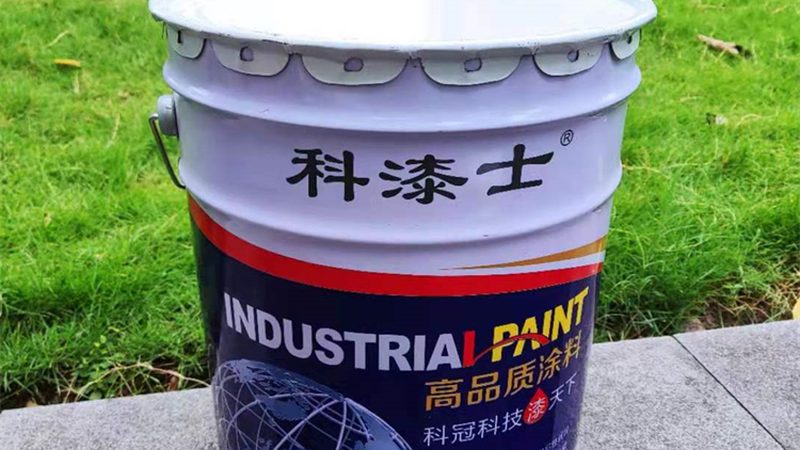 乳胶漆哑光与亮光：哪种漆面更适合你的空间？**