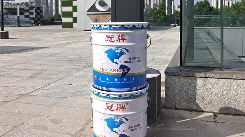 硅藻泥墙面保养液：守护墙面“呼吸”的秘密**