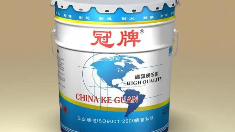 艺术涂料每平米价格明细：揭秘成本构成与选购要点
