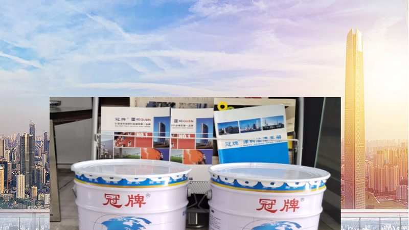 误区一：只看品牌知名度