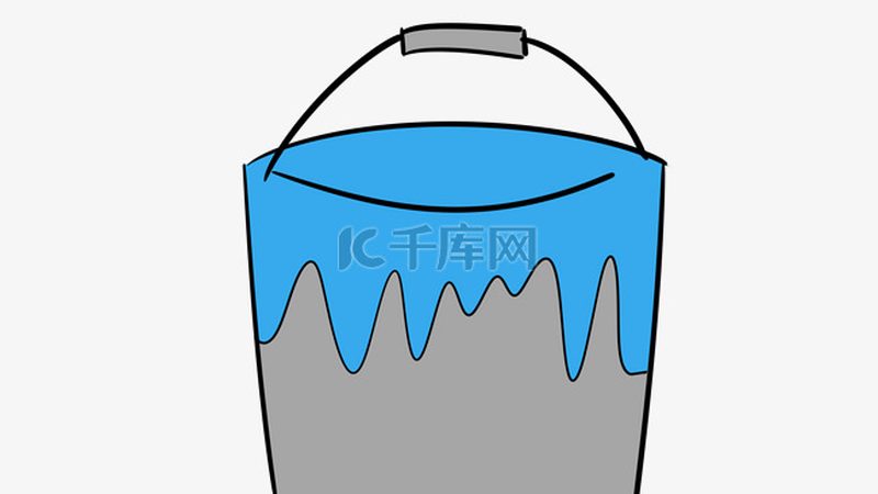 环氧地坪漆的成本主要由以下几部分构成：