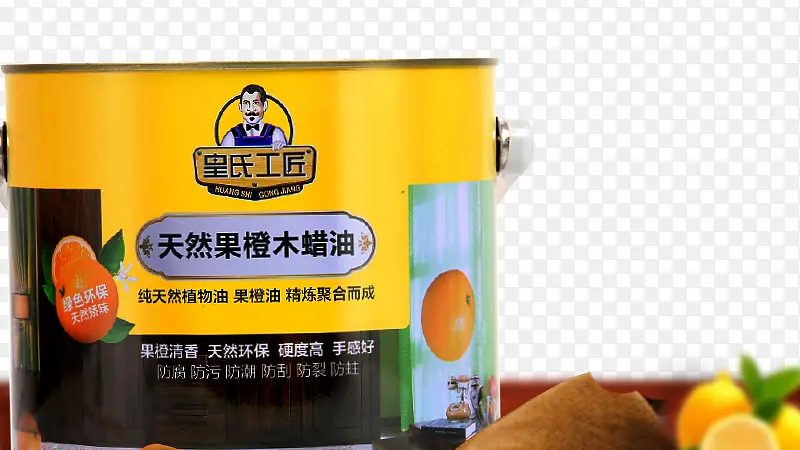 真石漆与仿石漆：如何辨别与选择？**